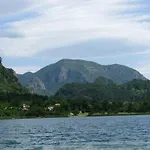 Boracko Jezero (Konjic)