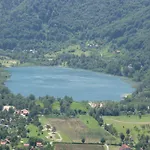 Konukevi Boracko