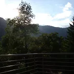 Boracko Konukevi
