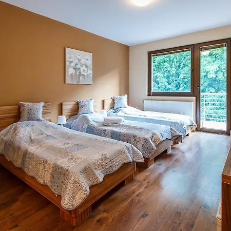 Boracko Guest house