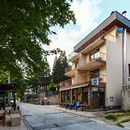 Boracko 예제로